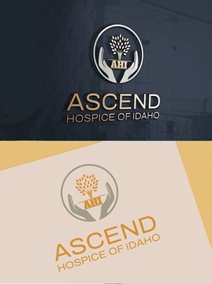 Logo Design by Wonderful design for this project | Design: #35151651