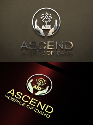 Logo Design by Wonderful design for this project | Design: #35151652