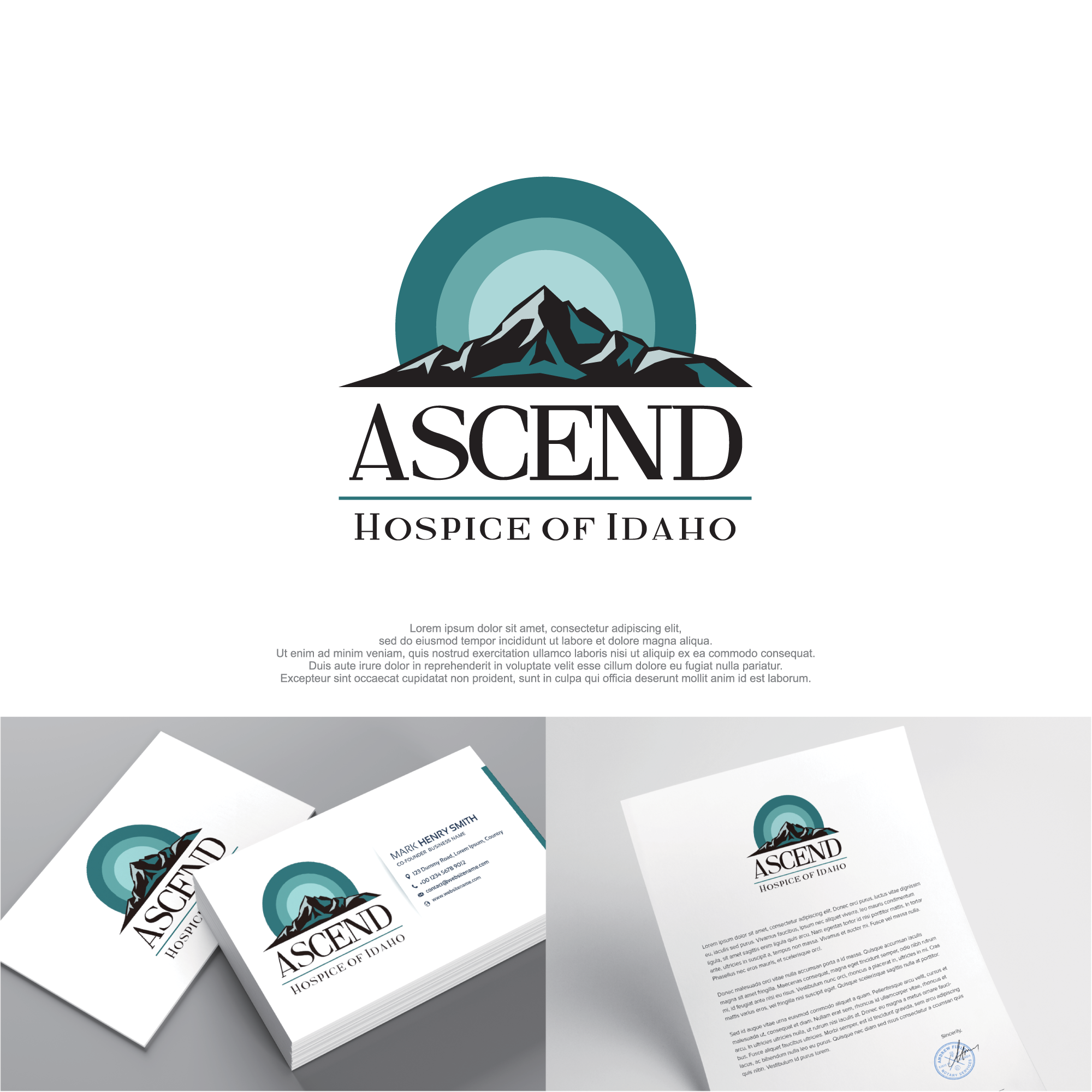 Logo Design by JoiceSinatra for this project | Design #35152067