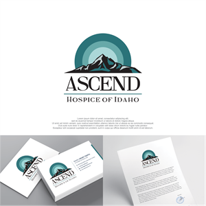 Logo Design by JoiceSinatra for this project | Design: #35152067