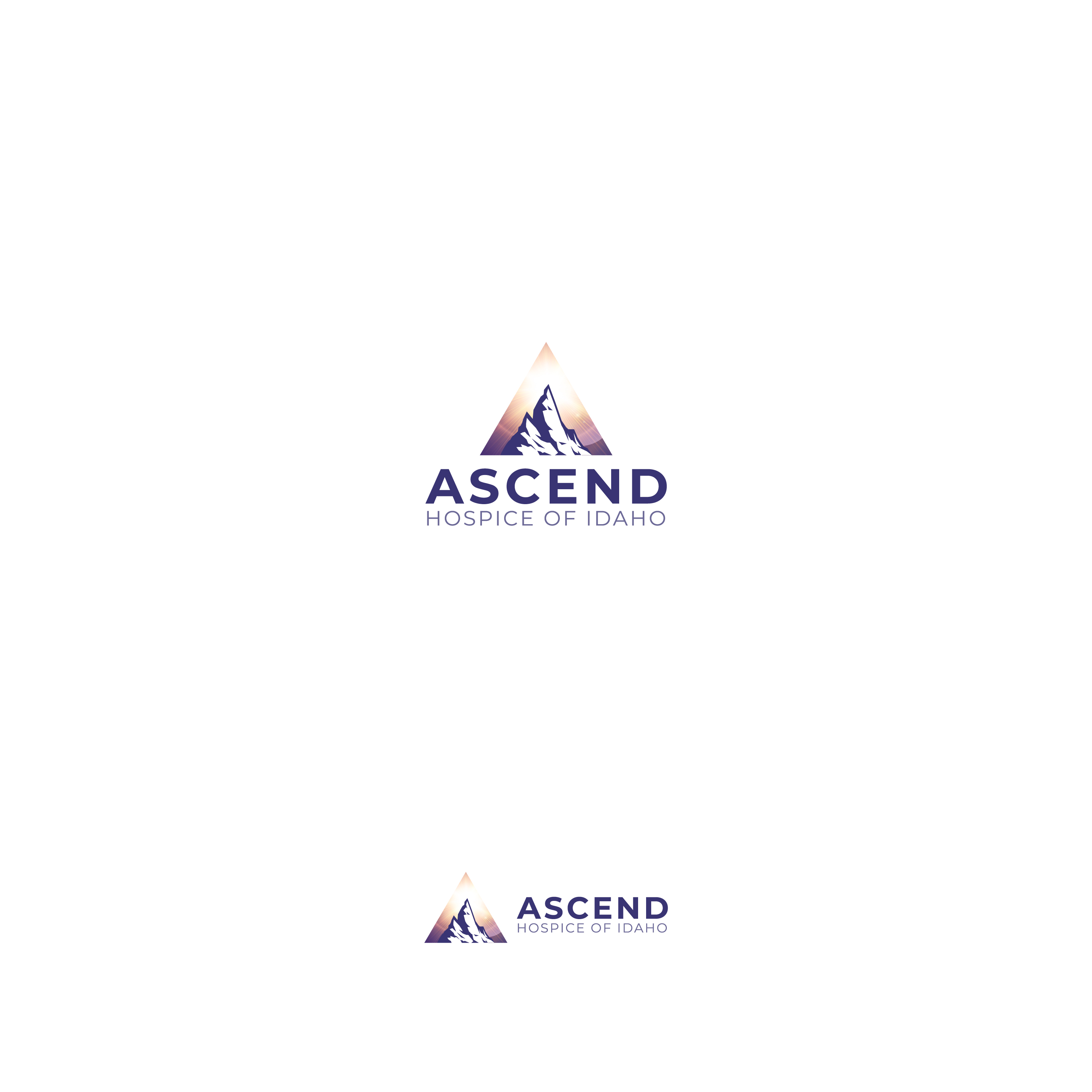 Logo Design by arcoalex for this project | Design #35156328