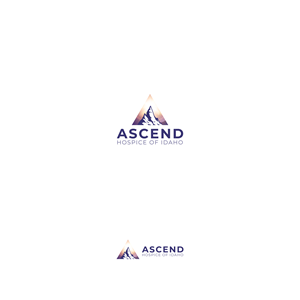 Logo Design by arcoalex for this project | Design: #35156328