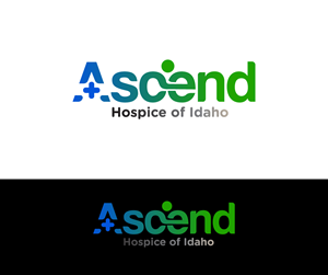 Diseño de Logo por rastf2day para este proyecto | Diseño: #35151455