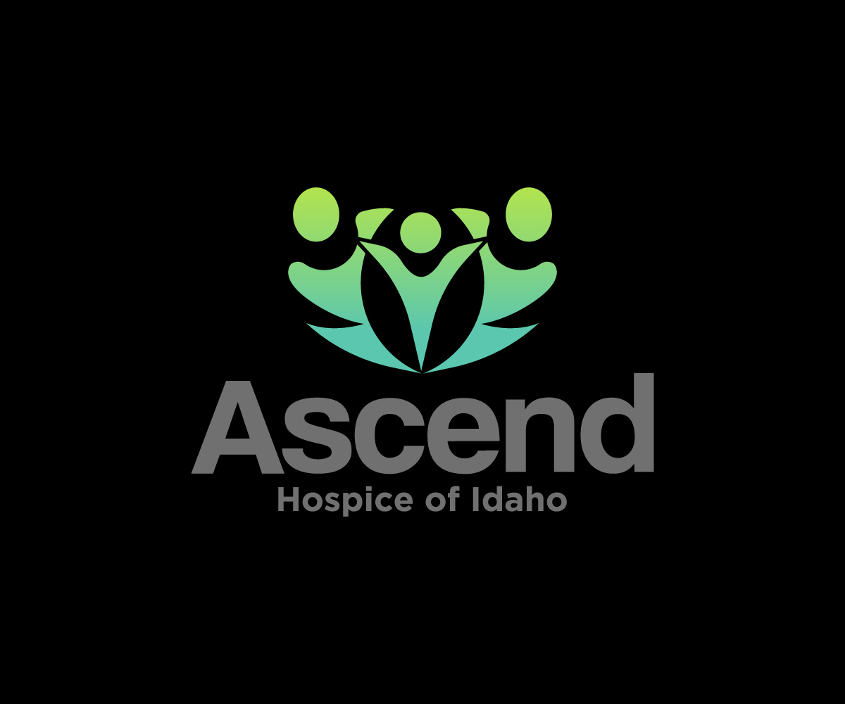 Logo Design by rastf2day for this project | Design #35151532