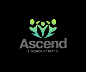 Logo Design by rastf2day for this project | Design: #35151532