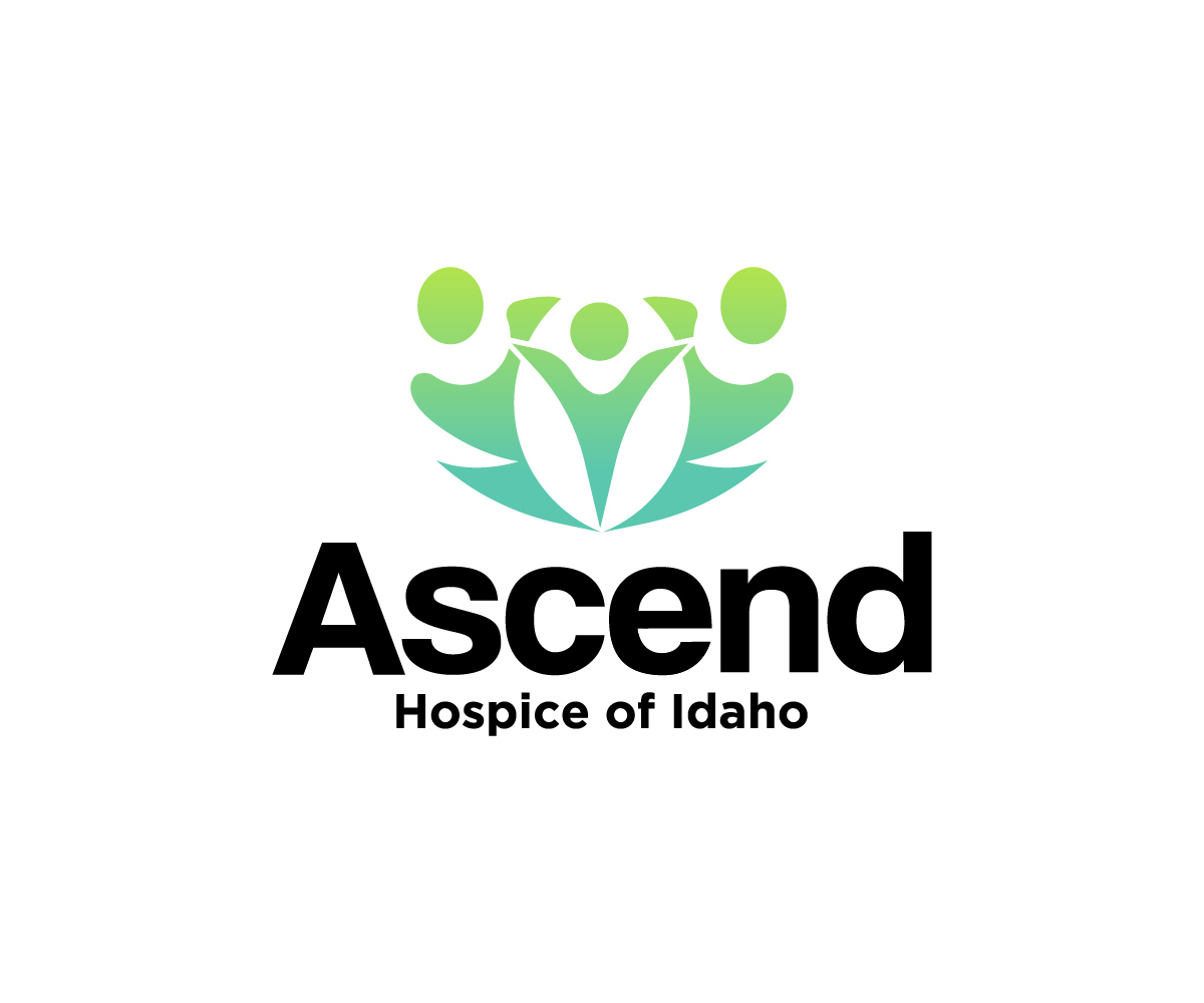 Logo Design by rastf2day for this project | Design #35151534