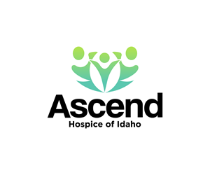 Logo Design by rastf2day for this project | Design: #35151534