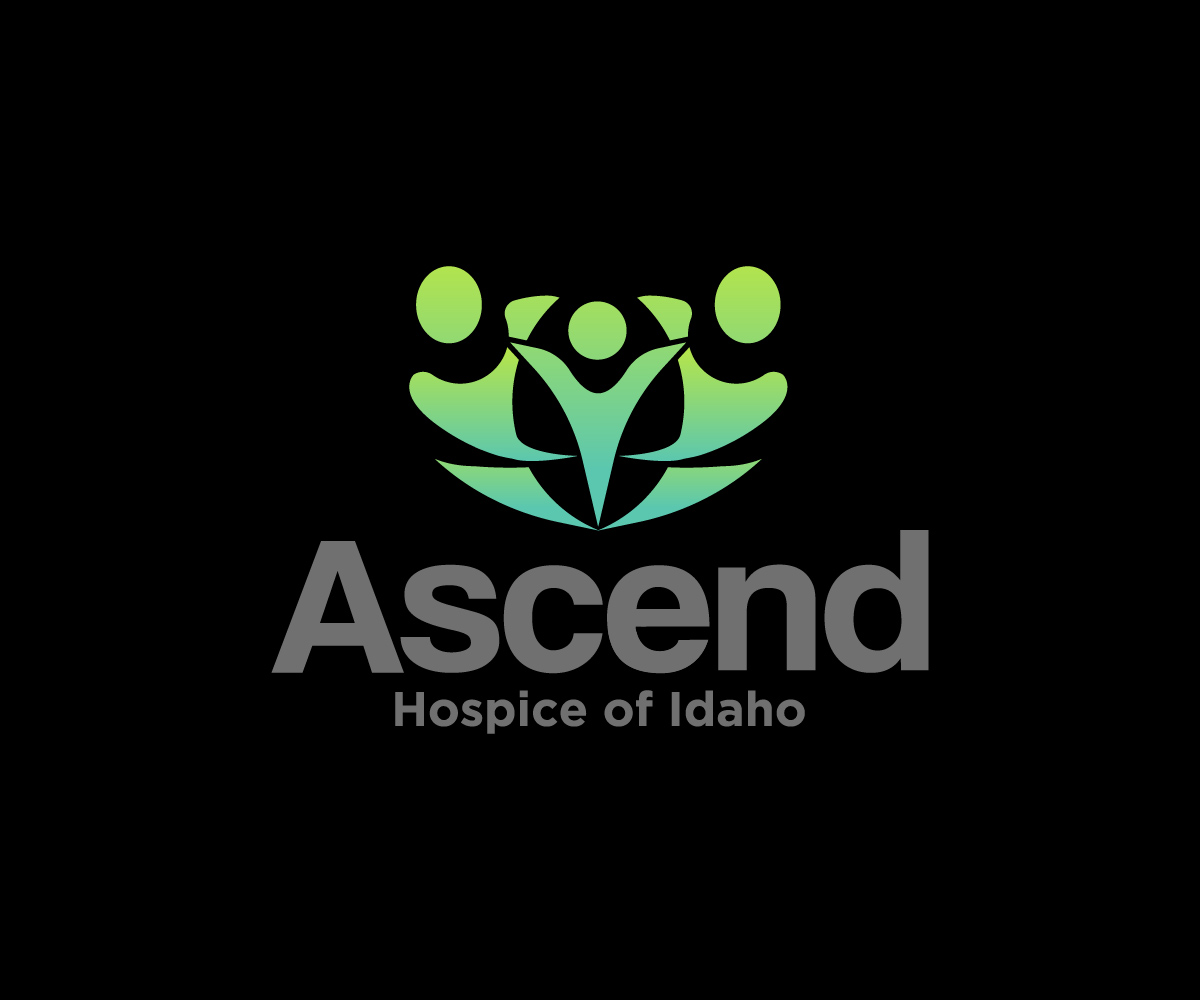 Logo Design by rastf2day for this project | Design #35151535