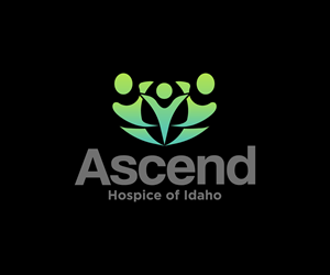 Logo Design by rastf2day for this project | Design: #35151535