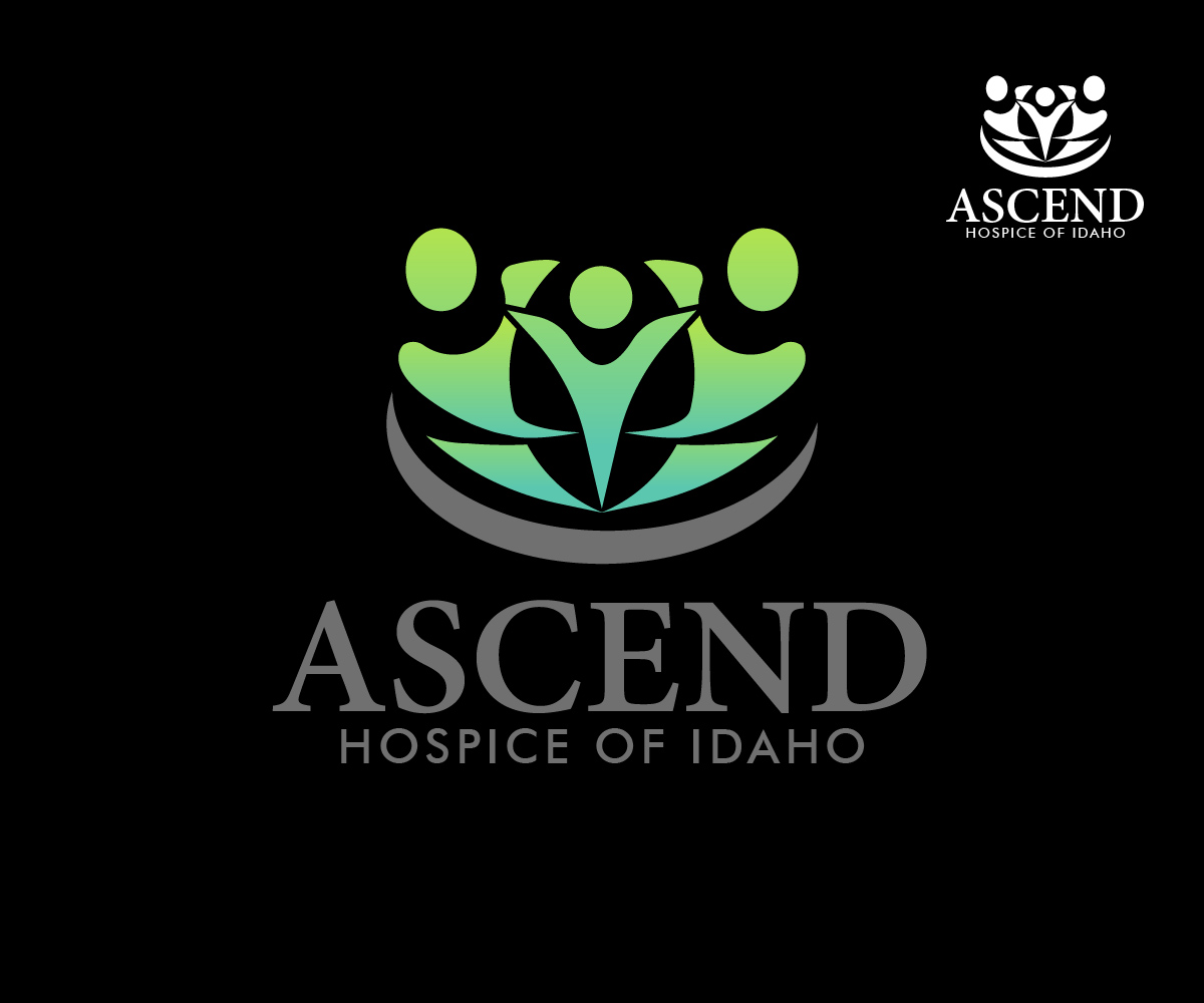 Logo Design by rastf2day for this project | Design #35151541