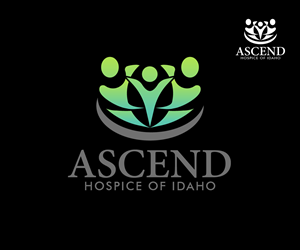 Logo Design by rastf2day for this project | Design: #35151541