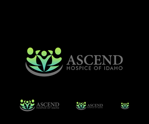 Logo Design by rastf2day for this project | Design: #35151546