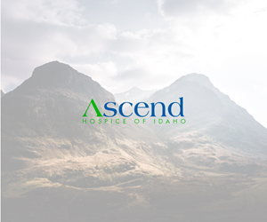 Logo Design by rastf2day for this project | Design: #35152226