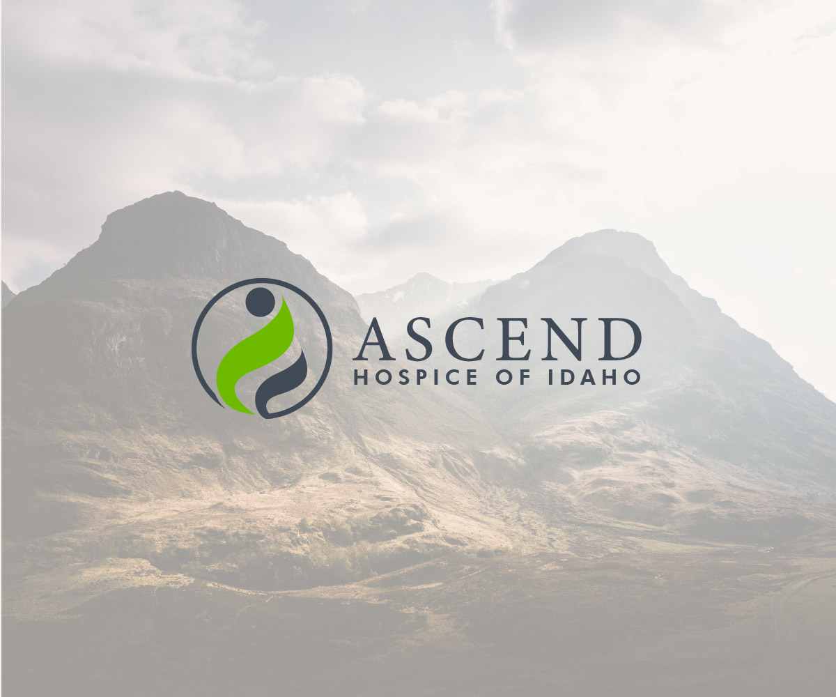 Logo-Design von rastf2day für dieses Projekt | Design #35152276