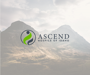 Logo Design by rastf2day for this project | Design: #35152276