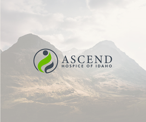 Logo Design by rastf2day for this project | Design: #35152288