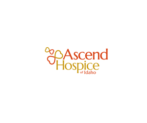 Logo Design by Buck Tornado for this project | Design: #35151657