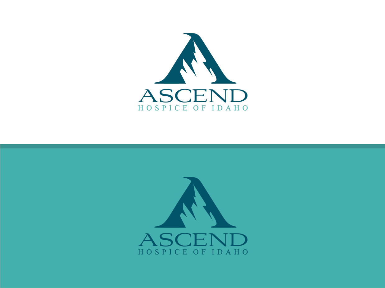 Logo Design by Atvento Graphics for this project | Design #35153248