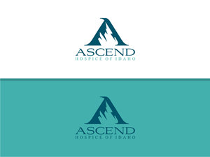 Logo Design by Atvento Graphics for this project | Design: #35153248