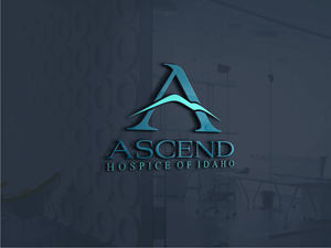 Logo Design by Atvento Graphics for this project | Design: #35153360