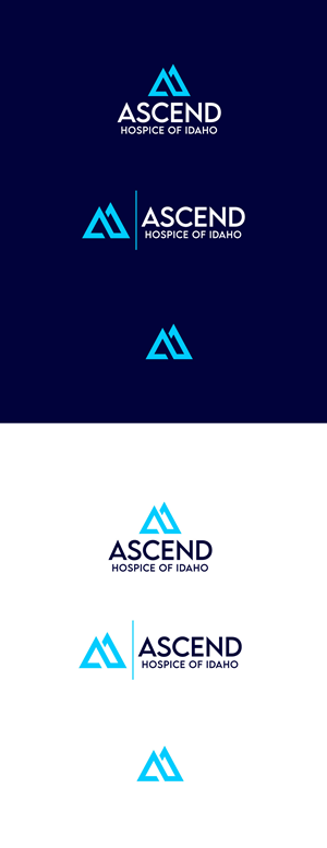 Logo Design by raigraphics for this project | Design: #35152964