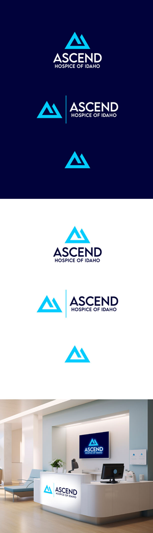 Logo Design by raigraphics for this project | Design: #35153321