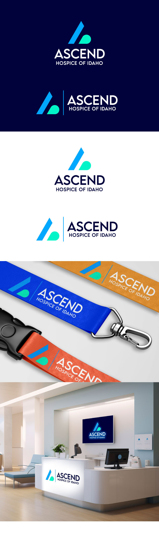 Logo Design by raigraphics for this project | Design #35154962