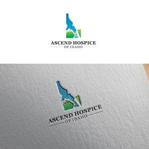 Logo Design by bijuak for this project | Design: #35152189
