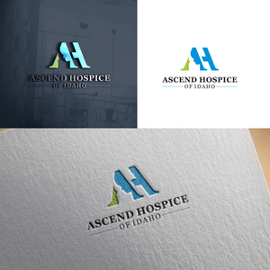 Logo Design by bijuak for this project | Design: #35152243