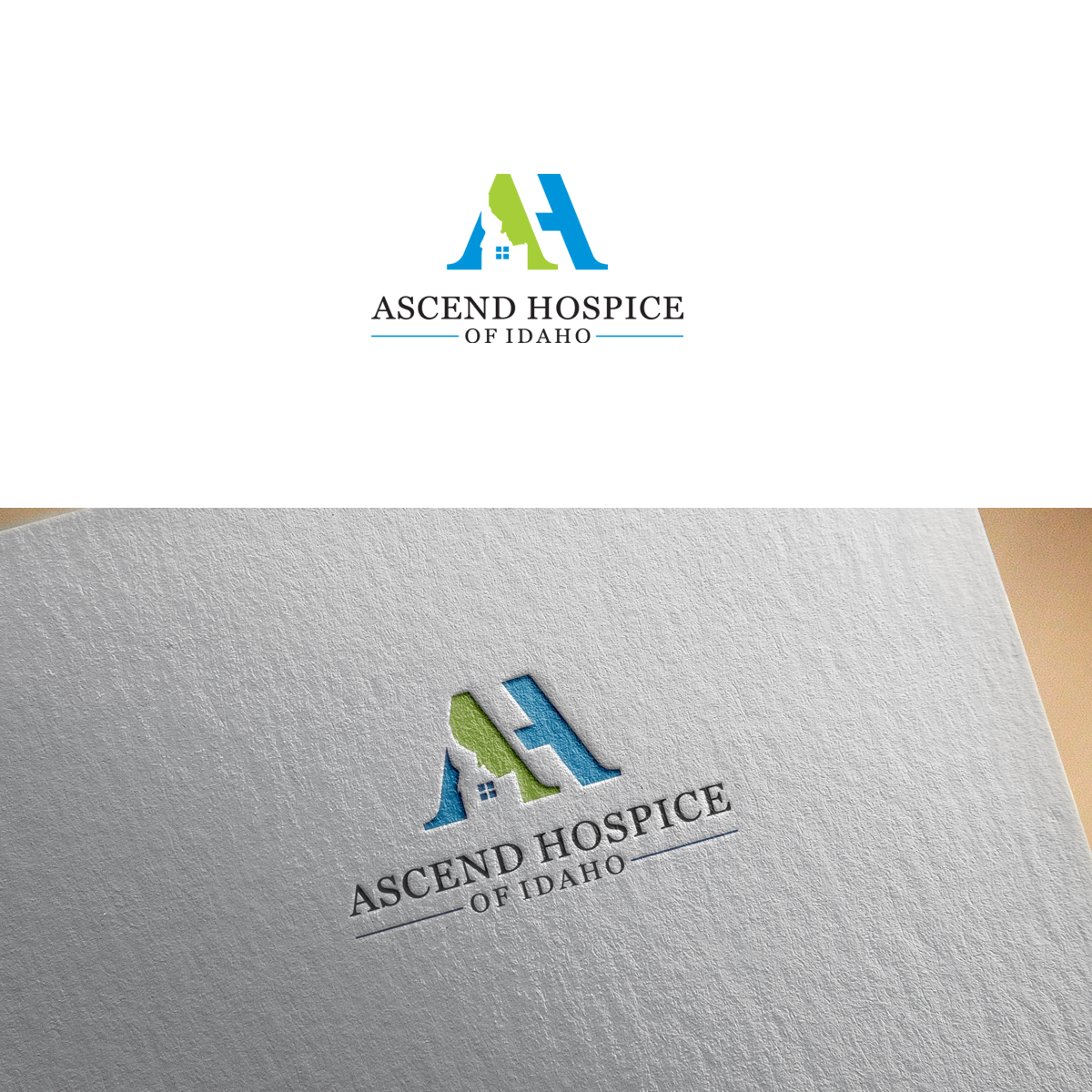 Logo-Design von bijuak für dieses Projekt | Design #35152280