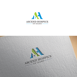 Design de Logo par bijuak pour ce projet | Design : #35152280