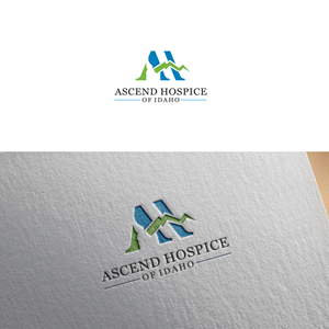 Logo Design by bijuak for this project | Design: #35152394