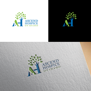 Logo Design by bijuak for this project | Design: #35152540