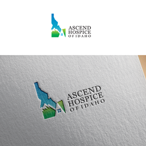 Logo Design by bijuak for this project | Design: #35154066