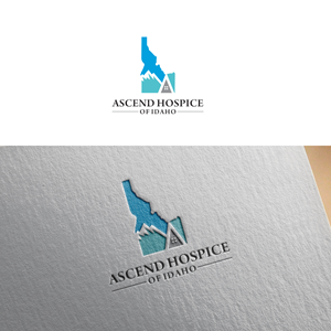Logo Design by bijuak for this project | Design: #35154100