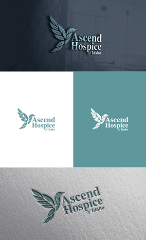 Logo Design by GLDesigns for this project | Design: #35151420