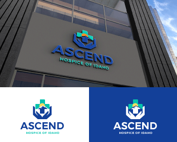 Logo Design by bpampa81 for this project | Design #35156489