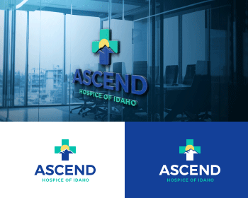 Logo Design by bpampa81 for this project | Design #35156490