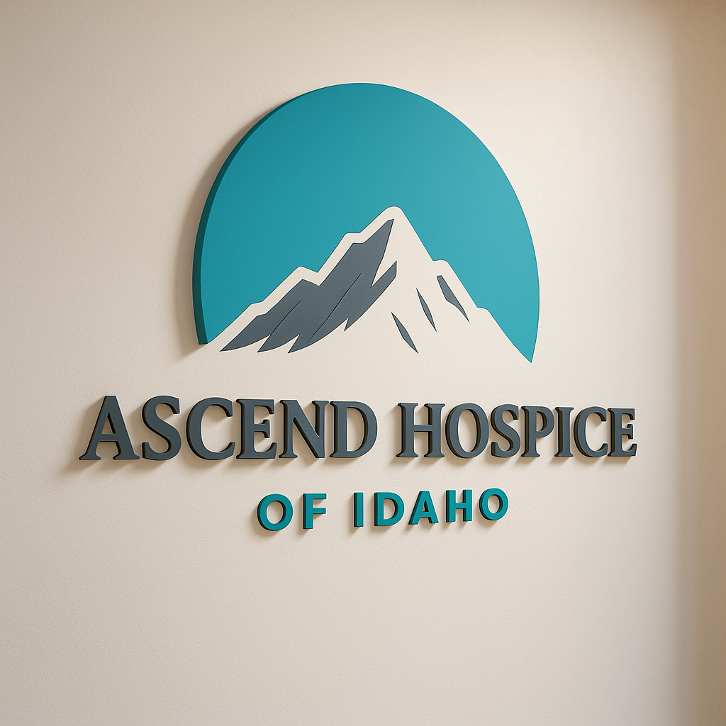 Logo Design by zagystars for this project | Design #35153663