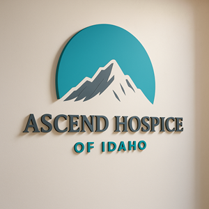 Logo Design by zagystars for this project | Design: #35153663