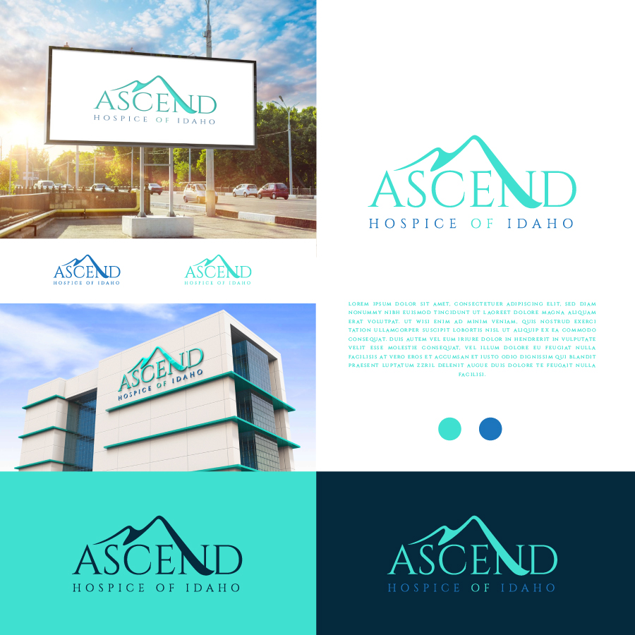 Logo Design by b4usonai for this project | Design #35154449