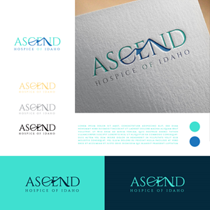 Logo Design by b4usonai for this project | Design: #35154901