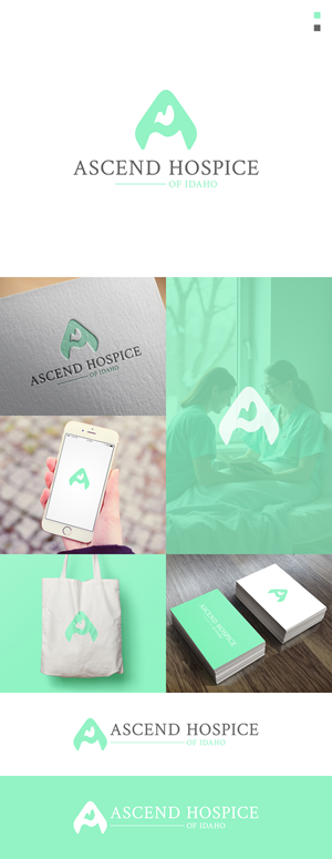 Logo Design by NineOwl for this project | Design: #35153417