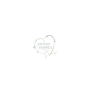 Logo Design by GraphArt for this project | Design: #35155209