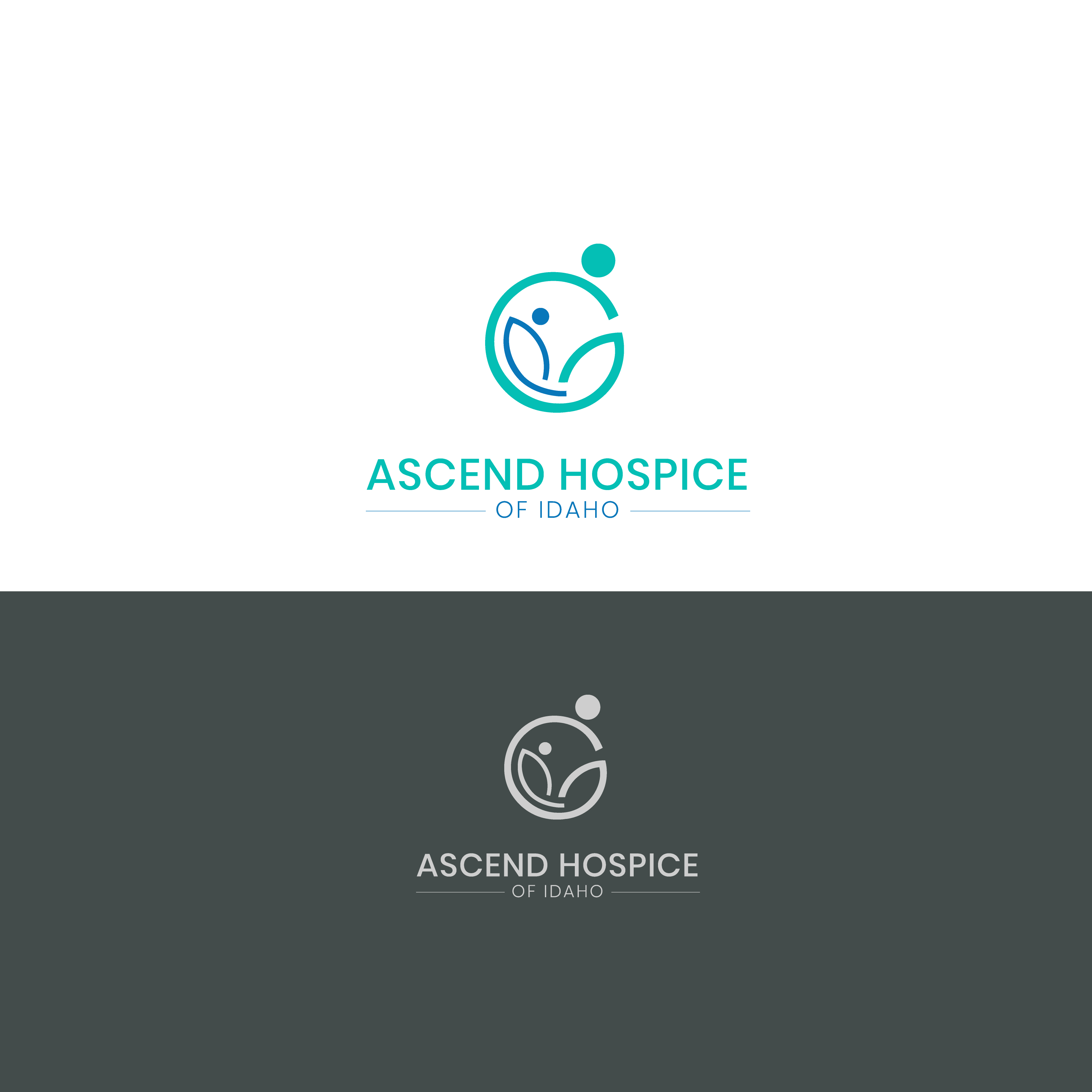 Logo Design by GraphArt for this project | Design #35155755