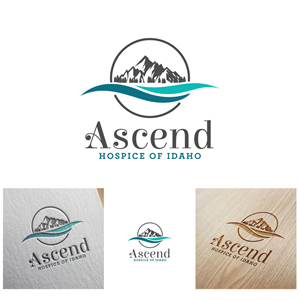 Logo Design by michellefrances for this project | Design: #35153314