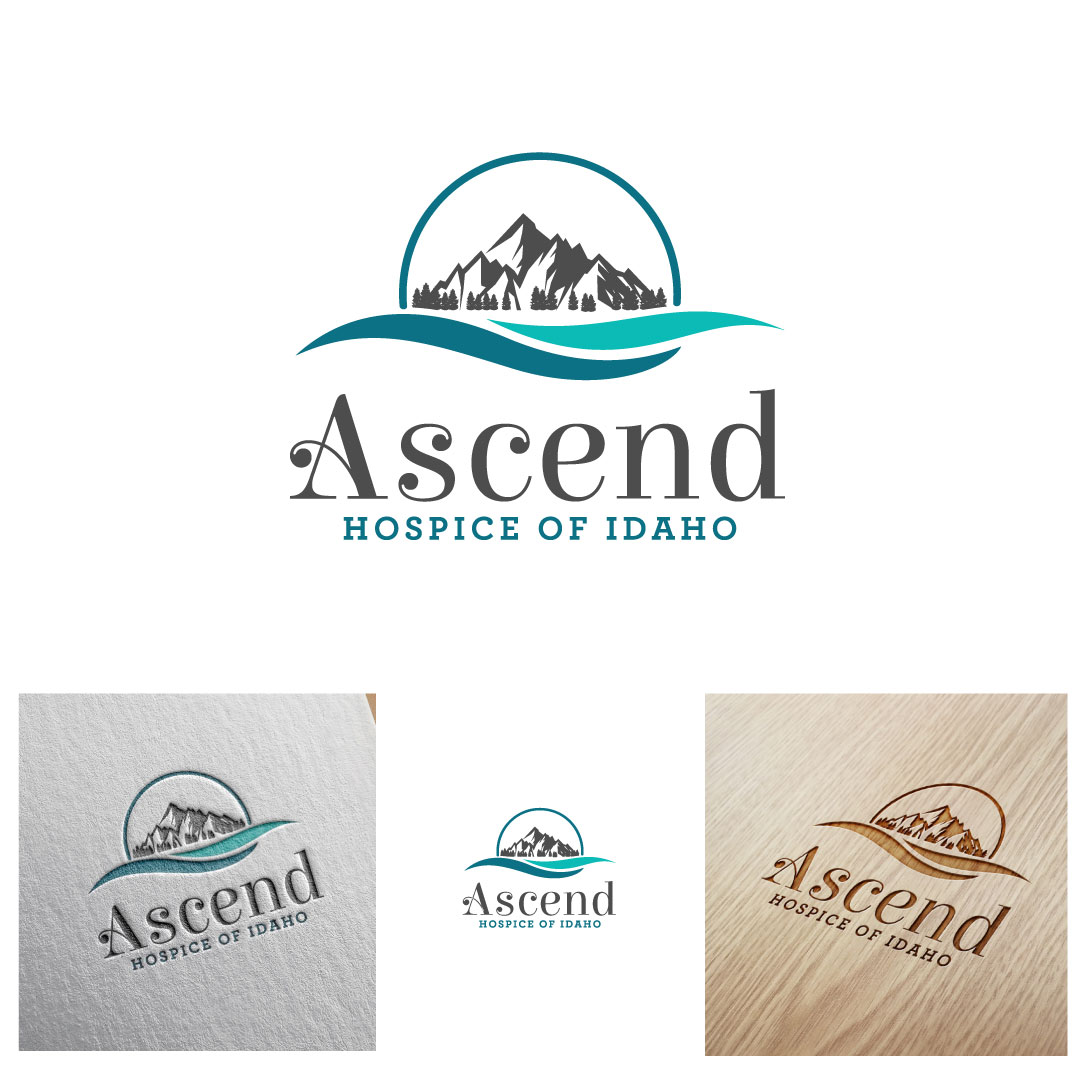 Logo Design by michellefrances for this project | Design #35153315