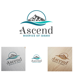 Logo Design by michellefrances for this project | Design: #35153315