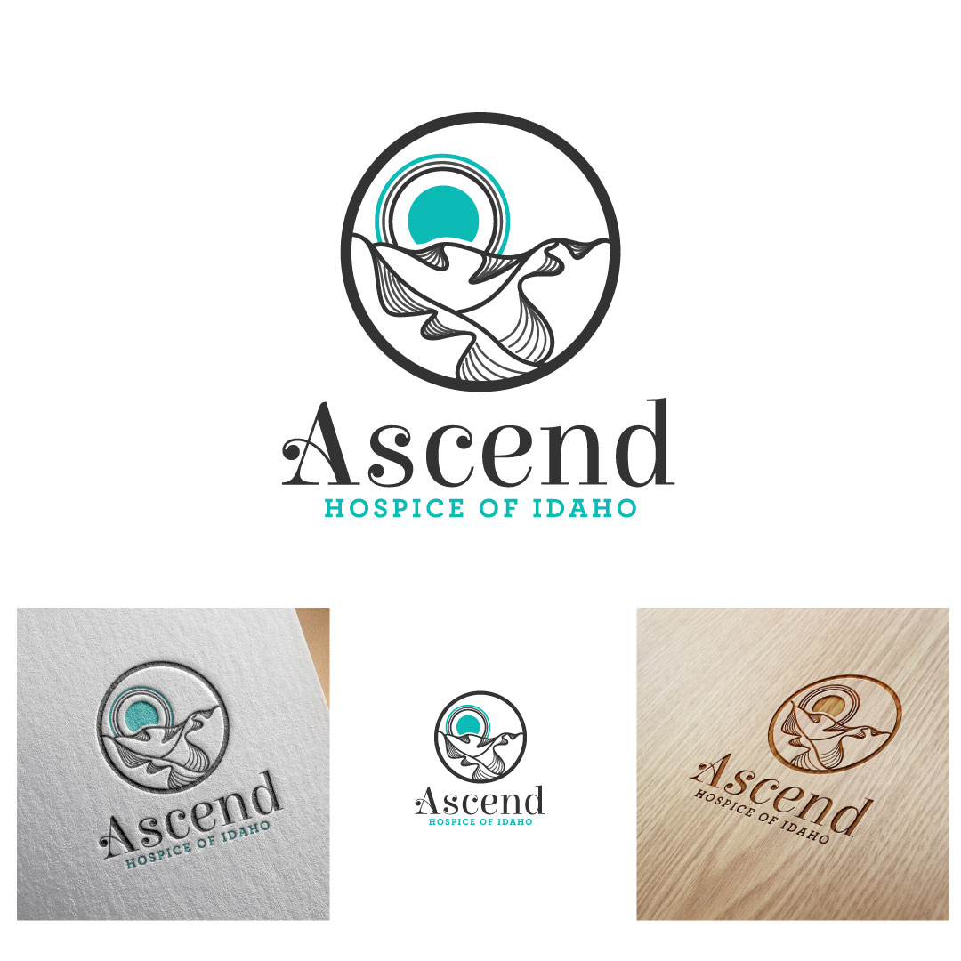 Logo Design by michellefrances for this project | Design #35153318