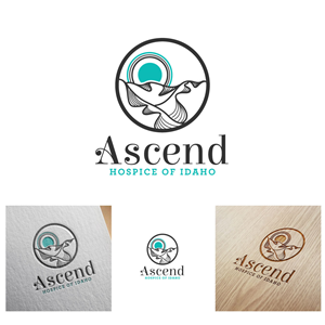 Logo Design by michellefrances for this project | Design: #35153318